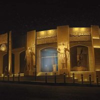 ارحب (@uenleprnftlgf9c) Twitter profile photo