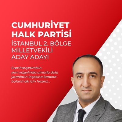 erdogan_umutt