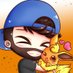 Teej 🧡🐎 (@jttoolegit) Twitter profile photo Teej 🧡🐎 (@jttoolegit) Twitter profile photo