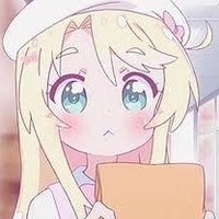 ๆๆฅ้ฆ๐น (@asuk43757683) 's Twitter Profile