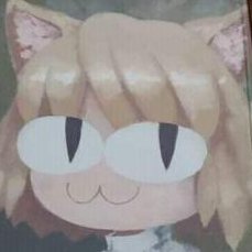 morganaさんのプロフィール画像