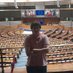 João_Duarte (@jduarte_41) Twitter profile photo João_Duarte (@jduarte_41) Twitter profile photo