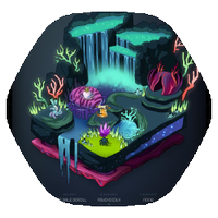 RosieB57 (@rosiebloom57) 's Twitter Profile Photo