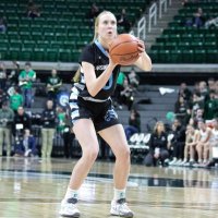 Anna Richards (@arichards_10_) 's Twitter Profile