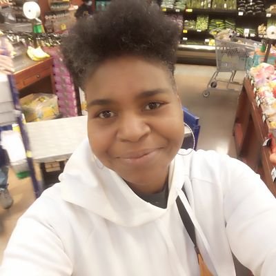 exciting woman,exploring and welcoming new experiences and job opportunities .