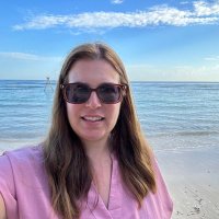 Teri Shurb (@mrsshurb) 's Twitter Profile Photo Teri Shurb (@mrsshurb) 's Twitter Profile Photo