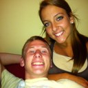 seth vining - @SethVining - Twitter