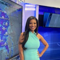Brittany Lockley (@brittanylockley) 's Twitter Profile