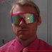 Mr. Hahn (@mr_hahntams) Twitter profile photo Mr. Hahn (@mr_hahntams) Twitter profile photo
