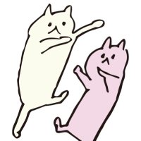 るんぱっぱ✦ฺフォロバ100 (@runn_pappa) 's Twitter Profile