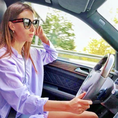 QuintNaomi's profile picture. DM For More Info 📩