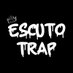 @escutotrap