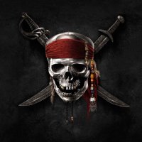 Pirates of the Caribbean Updates(@POTCUpdate) 's Twitter Profile Photo