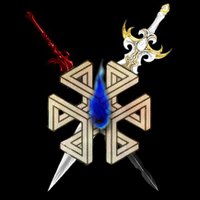 Paradox Guild (@paradoxalguild) 's Twitter Profile