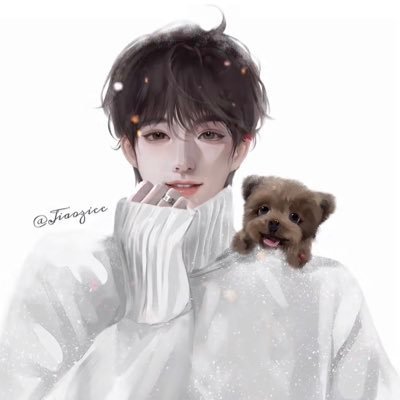 Ali77466933's profile picture. NFTs/Solana 📈 Grind harder🙌🔥