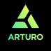 Arturo (@arturo_ai) Twitter profile photo