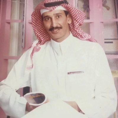 على الفطرة .
