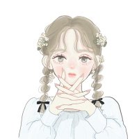 ねゆ*取引垢 (@gcs___8) 's Twitter Profile