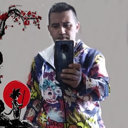 victormorantesY's profile picture. la realidad de venezuela esta en la calle no quieran tapar el sol con un dedo yo quiero un futuro distinto para mi hija y por eso lucho dia a dia