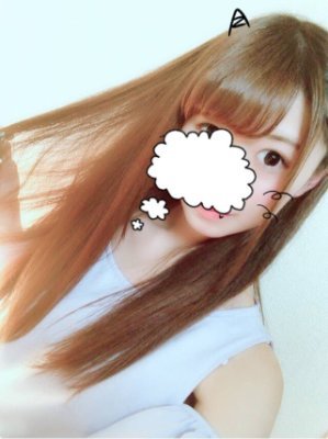 05gctqgrwol6w's profile picture. 20さい💛ストレス発散用アカ❤攻められるが好き💛