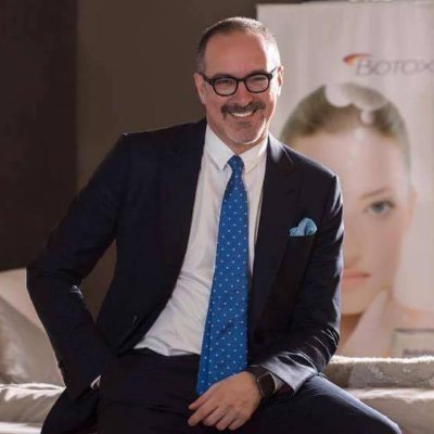 mike_osterman9's profile picture. Spread love everywhere you go.