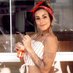 Hazel Hilse (@HazelHilse7465) Twitter profile photo Hazel Hilse (@HazelHilse7465) Twitter profile photo