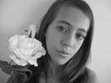 tehpeixoto Profile Picture