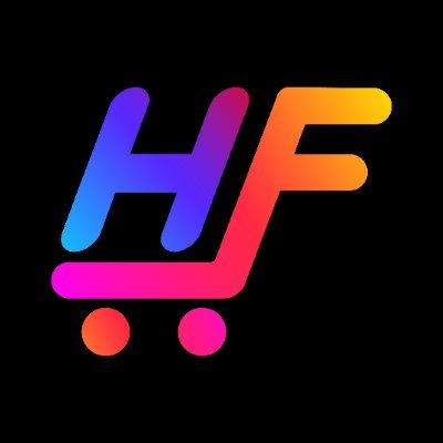 ✨ The Creative Haven for HEX PLS PLSX Peak Custom Designs. Bring your vision to life. Join our community and let's express ourselves through Fashion! 🌟