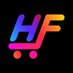 HexFashioN (@hexfashion) Twitter profile photo HexFashioN (@hexfashion) Twitter profile photo