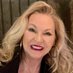Gina Strumpf,Artist (@gina_artist) Twitter profile photo Gina Strumpf,Artist (@gina_artist) Twitter profile photo