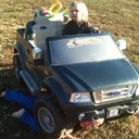 Mac Price - @themacprice - Twitter