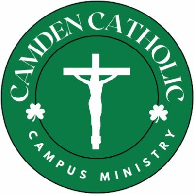 IRISH MINISTRY Mrs. Jennifer LaRosa Director of Campus Ministry