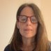 Pilar Garcia-Iglesias (@amleto3333) Twitter profile photo Pilar Garcia-Iglesias (@amleto3333) Twitter profile photo