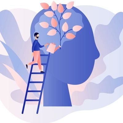 Alex_G_027's profile picture. Calling out Sectarianism, Racism & Anti-Irish Aparteid