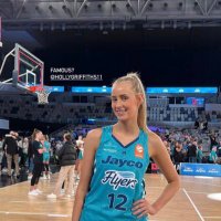 Holly Griffiths (@holgriffiths) 's Twitter Profile Photo Holly Griffiths (@holgriffiths) 's Twitter Profile Photo