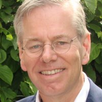 Wim Zwanenburg (@wimzwanenburg) 's Twitter Profile Photo Wim Zwanenburg (@wimzwanenburg) 's Twitter Profile Photo