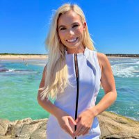 Gracie Richter (@gracierichter) 's Twitter Profile Photo Gracie Richter (@gracierichter) 's Twitter Profile Photo