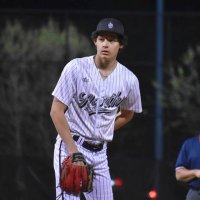 Luke Yano (@lukeyano5) 's Twitter Profile