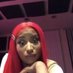 Itz_Cammmmm (@itzcammmmm) Twitter profile photo Itz_Cammmmm (@itzcammmmm) Twitter profile photo