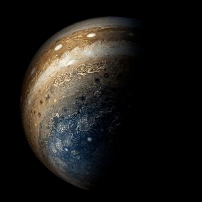 z4X2X0z's profile picture. Manchester United Football Club