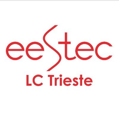 eestects's profile picture. Electrical Engineering STudents European assoCiation - Comitato locale #eestec a #units 🚀😎
👇🏼👇🏼 Scopri di più 👇🏼👇🏼