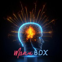 ManuBdx (@eclemence) 's Twitter Profile Photo ManuBdx (@eclemence) 's Twitter Profile Photo