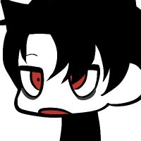renren✨comms open! (@nyaar0n) 's Twitter Profile Photo renren✨comms open! (@nyaar0n) 's Twitter Profile Photo