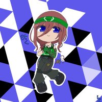 みくおじいちゃん (@0505miku1) 's Twitter Profile