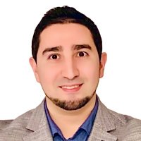 ADJAOUD Menad (@menad_a) 's Twitter Profile