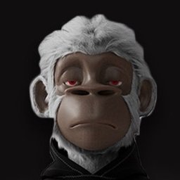 0xca7a's profile picture. RQ8MQ8V4