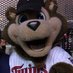 Sam Cohen (@samcinmn1) Twitter profile photo Sam Cohen (@samcinmn1) Twitter profile photo