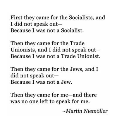 imole_ay's profile picture. Health, Humanity, Politics, Sports..