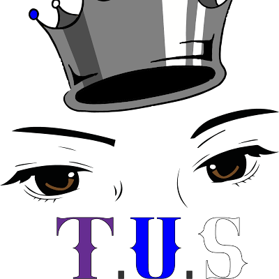 thetuspodcast Profile Picture