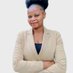 Miss ilunga🌹 (@christelleilu15) Twitter profile photo Miss ilunga🌹 (@christelleilu15) Twitter profile photo